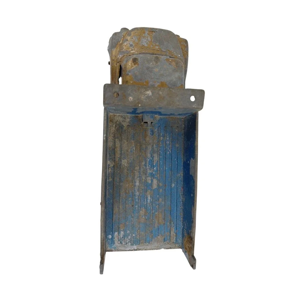 Structo product lot